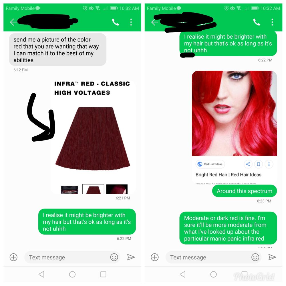 TRANQUILITY SALON & SPA Updated October 2024 11 Photos 507 N Hwy