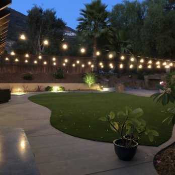 Sundancer Pools - Pool & Hot Tub Service Near Me - Escondido, California