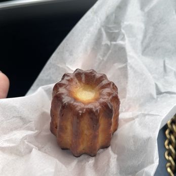 Bread Alone - Canelle - Bakeries Near Me - Woodstock, New York