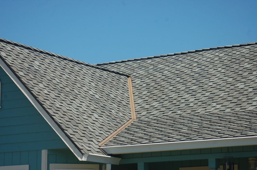 Slide of Redwood Empire Roofing