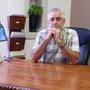 Photo of Schneider Geoffrey Psychotherapist