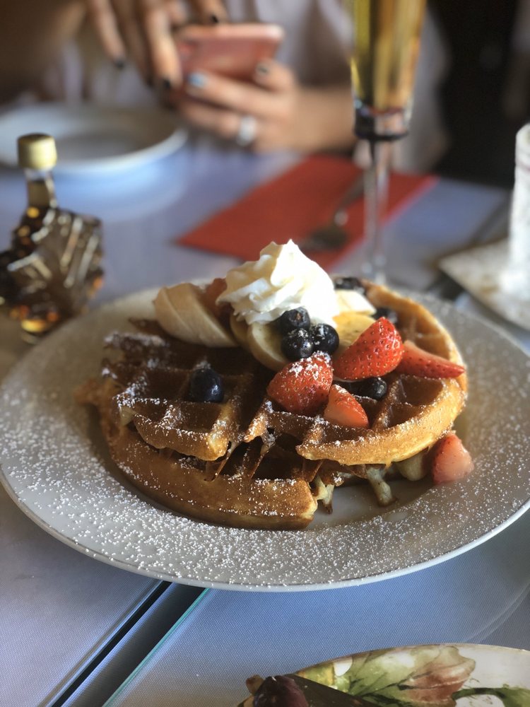 PAUL’S PLACE 506 Photos & 454 Reviews 132 Punahoa St, Hilo, Hawaii