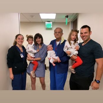 Tabsh Khalil, MD - Obstetricians & Gynecologists Near Me - Santa Monica, California Tabsh Khalil, MD - Obstetricians & Gynecologists Near Me - Santa Monica, California