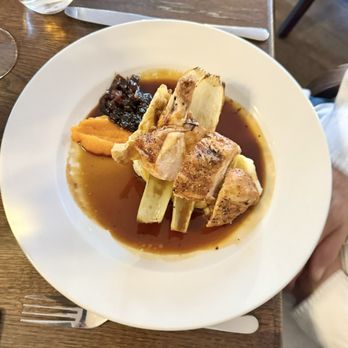 The Footman - Pubs Near Me - London, XGL The Footman - Pubs Near Me - London, XGL