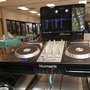 DJ KD Services