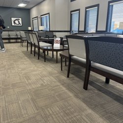 Dermatology - Carmel