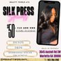 Beauty World Atl