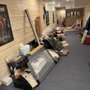 Capital Junk Removal