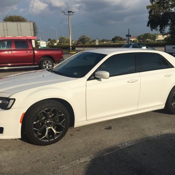 Hi-Line Styling - Car Stereo Installation Near Me - Pembroke Pines, Florida