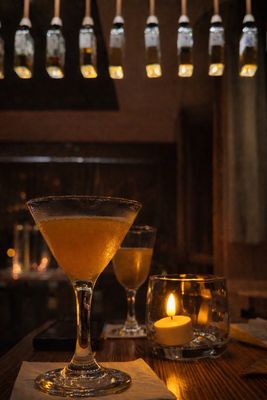 BAR - Big in Japan by null