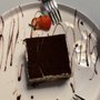 Cafe Bella