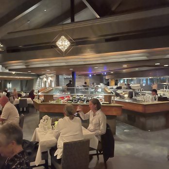 Chart House - Love the light fixtures! - Seafood Near Me - Golden, Colorado Chart House - Love the light fixtures! - Seafood Near Me - Golden, Colorado