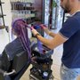 Photo of Miracles Salon