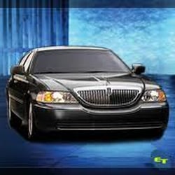 Starz Towncar & Limo Service - Save 10 % On Airport trips, with Starz Towncar (206) 731-9079