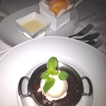 Sorellina - Italian Near Me - Boston, Massachusetts
