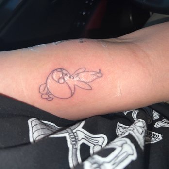 Inkxtreme Tattoo - Tattoo Near Me - Upland, California Inkxtreme Tattoo - Tattoo Near Me - Upland, California