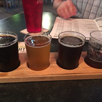 El Bait Shop - Bars Near Me - Des Moines, Iowa El Bait Shop - Bars Near Me - Des Moines, Iowa