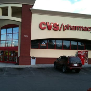 CVS Pharmacy - Drugstores Near Me - Cleveland, Tennessee CVS Pharmacy - Drugstores Near Me - Cleveland, Tennessee