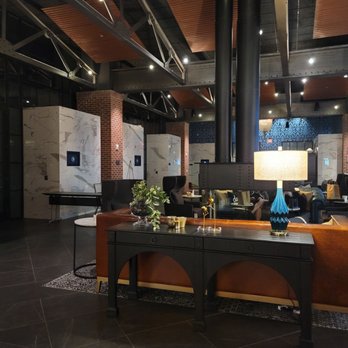 Archer Hotel Tysons - Hotels Near Me - Tysons, Virginia Archer Hotel Tysons - Hotels Near Me - Tysons, Virginia