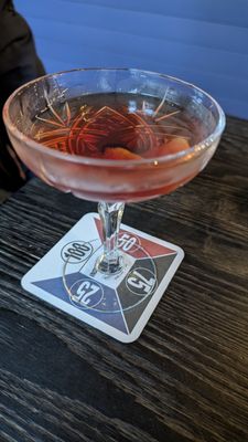 The Independent Ice Co. by null