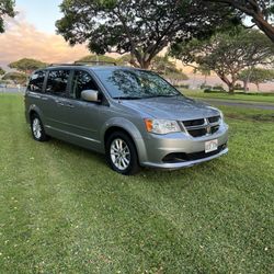 Maui Island Rent-A-Car