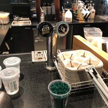 Starbucks - Coffee & Tea Near Me - Trevose, Pennsylvania Starbucks - Coffee & Tea Near Me - Trevose, Pennsylvania