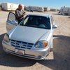 Allegiance Auto Glass gift card