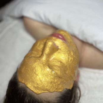 Megan Miller Skin - Elevated facial - Skin Care Near Me - Monrovia, California Megan Miller Skin - Elevated facial - Skin Care Near Me - Monrovia, California