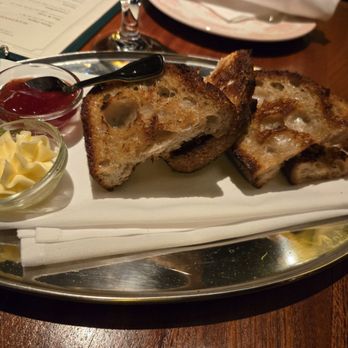 Jack & Harry’s - Sourdough bread - Seafood Near Me - Dallas, Texas Jack & Harry’s - Sourdough bread - Seafood Near Me - Dallas, Texas
