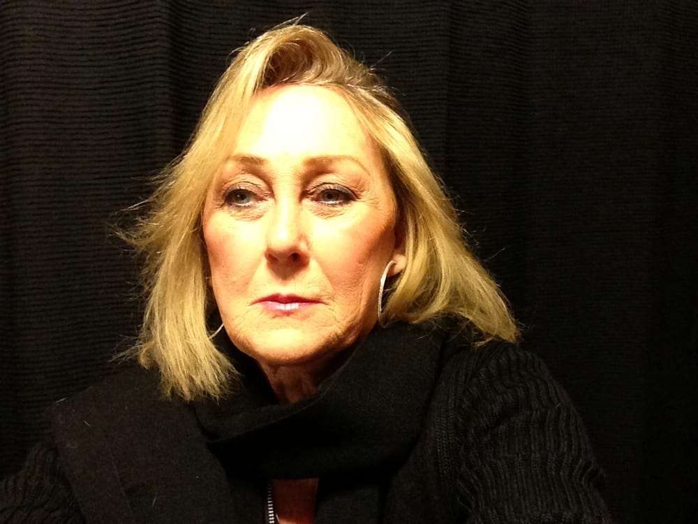 ALEXANDRIA ELECTROLYSIS Updated October 2024 311 S Washington St