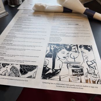 Eggspectation - Columbia - Food menue - Breakfast & Brunch Near Me - Columbia, Maryland Eggspectation - Columbia - Food menue - Breakfast & Brunch Near Me - Columbia, Maryland