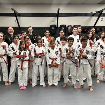 jack　五木田智央　ソフビ エルマンポ　elmanpo el manpo Jeff Speakman World Martial Arts Event 2025 - Smoothcomp