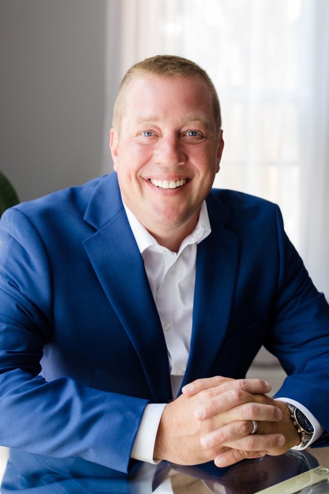 KURT LEDGERWOOD GRIFFITH REALTY GROUP 16 Lakeshore Dr, Canandaigua