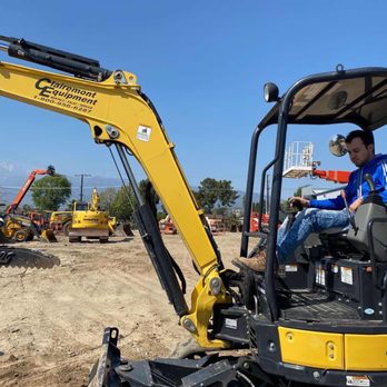 home depot truck rental mira mesa