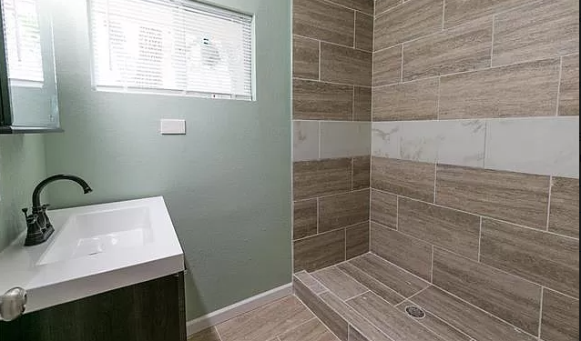 Slide of Loyal Housing