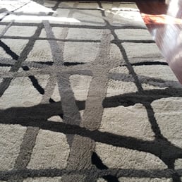 Royal Carpet Clean
