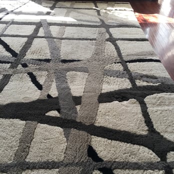 Royal Carpet Cleaners - Royal Carpet Clean - Carpet Cleaning Near Me - Bel Air, Maryland