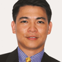 Photo of Ty Nguyen - State Farm Insurance Agent