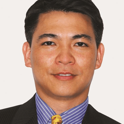 Ty Nguyen - State Farm Insurance Agent - State Farm Agent