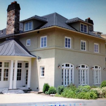 Piedmont Roofing - Roofing Near Me - Marshall, Virginia