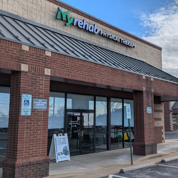 Ivy Rehab Physical Therapy - Sports Medicine Near Me - Sterling, Virginia Ivy Rehab Physical Therapy - Sports Medicine Near Me - Sterling, Virginia