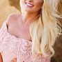 Photo of Hair By Tiffany Zukerberg