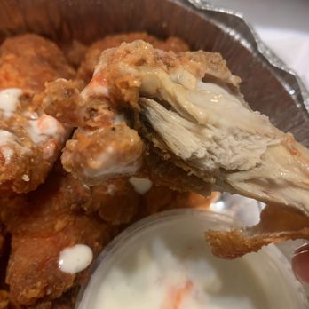 Montana Brothers - Buffalo Wings - Pizza Near Me - Freeport, New York Montana Brothers - Buffalo Wings - Pizza Near Me - Freeport, New York