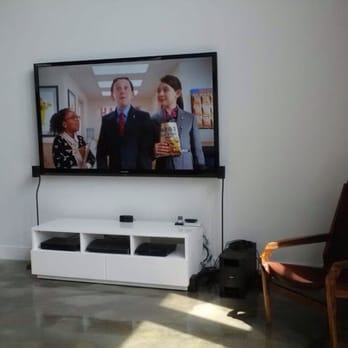 Installation King - Tustin - Home Theatre Installation Near Me Installation King - Tustin - Home Theatre Installation Near Me