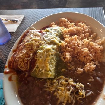 La Peña Mexican Grill - Tamale and green enchilada - Mexican Near Me - Temecula, California La Peña Mexican Grill - Tamale and green enchilada - Mexican Near Me - Temecula, California