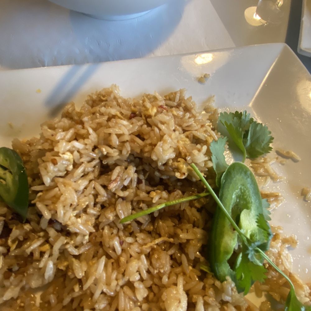 Cre-Asian - Right with eggs. You can add meats - Vietnamese Near Me - South Bend, Indiana Cre-Asian - Right with eggs. You can add meats - Vietnamese Near Me - South Bend, Indiana