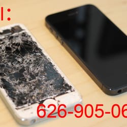 iRepair - Iphone ipad samsung repair call 6269050666