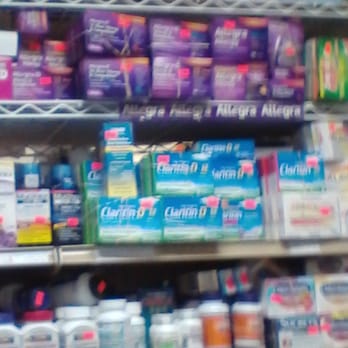 Metropharm - Drugstores Near Me - New York, New York Metropharm - Drugstores Near Me - New York, New York