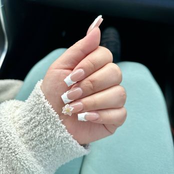 Modern Nails - Nail Salons Near Me - Olympia, Washington Modern Nails - Nail Salons Near Me - Olympia, Washington