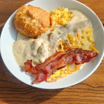 Another Broken Egg Cafe - Breakfast & Brunch Near Me - Elkridge, Maryland